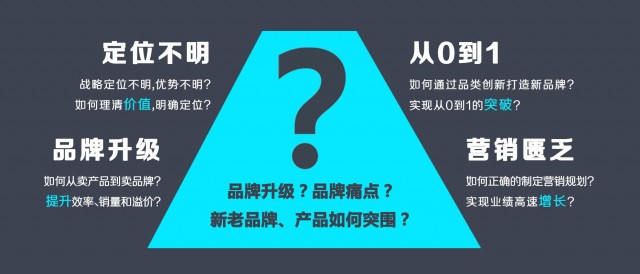 深圳平面設計公司有哪些-十大設計公司排名前十強清單